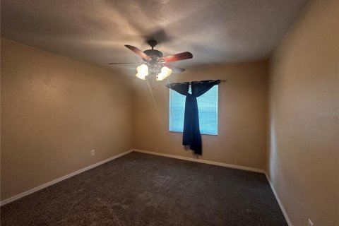 Casa en alquiler en Ocala, Florida, 3 dormitorios, 191.75 m2 № 1901725 - foto 16