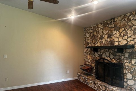 Casa en alquiler en Ocala, Florida, 3 dormitorios, 191.75 m2 № 1901725 - foto 4