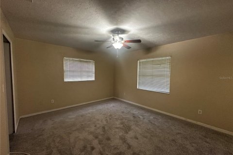 Casa en alquiler en Ocala, Florida, 3 dormitorios, 191.75 m2 № 1901725 - foto 14
