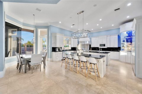 House in Thonotosassa, Florida 10 bedrooms, 895.02 sq.m. № 1534070 - photo 18