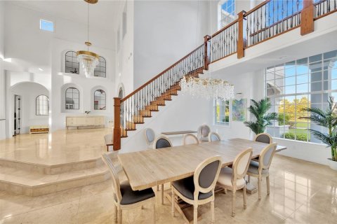 House in Thonotosassa, Florida 10 bedrooms, 895.02 sq.m. № 1534070 - photo 11