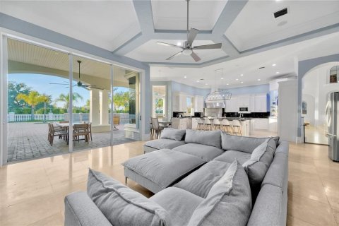 House in Thonotosassa, Florida 10 bedrooms, 895.02 sq.m. № 1534070 - photo 27