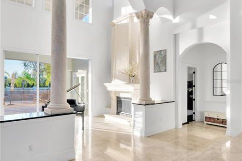 House in Thonotosassa, Florida 10 bedrooms, 895.02 sq.m. № 1534070 - photo 13