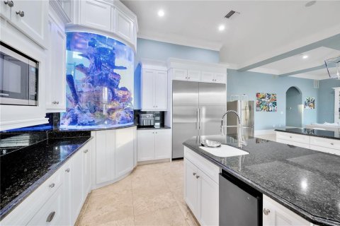 House in Thonotosassa, Florida 10 bedrooms, 895.02 sq.m. № 1534070 - photo 24