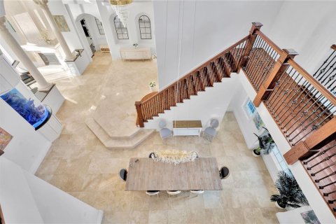 House in Thonotosassa, Florida 10 bedrooms, 895.02 sq.m. № 1534070 - photo 16