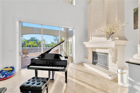 House in Thonotosassa, Florida 10 bedrooms, 895.02 sq.m. № 1534070 - photo 15