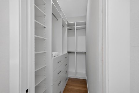 Villa ou maison à vendre à Tampa, Floride: 4 chambres, 201.04 m2 № 2427619 - photo 26
