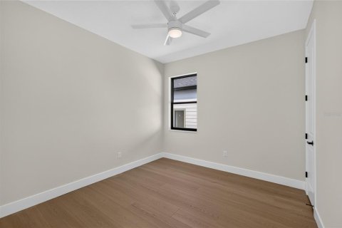 Villa ou maison à vendre à Tampa, Floride: 4 chambres, 201.04 m2 № 2427619 - photo 30