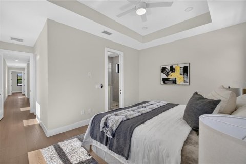 Villa ou maison à vendre à Tampa, Floride: 4 chambres, 201.04 m2 № 2427619 - photo 21