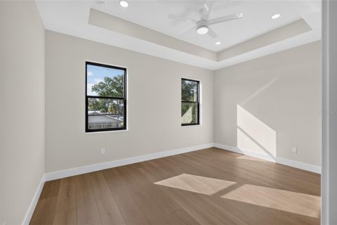 Villa ou maison à vendre à Tampa, Floride: 4 chambres, 201.04 m2 № 2427619 - photo 28