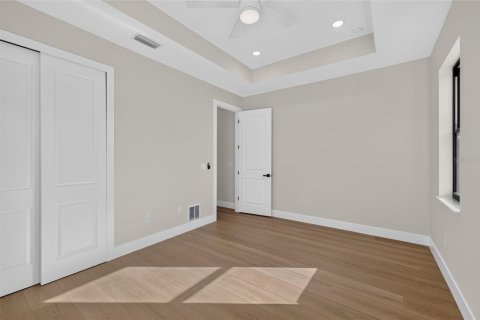 Villa ou maison à vendre à Tampa, Floride: 4 chambres, 201.04 m2 № 2427619 - photo 29