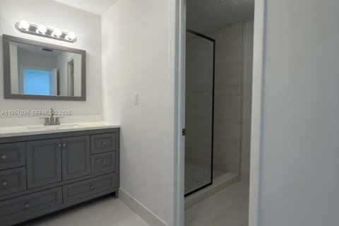 Adosado en alquiler en Plantation, Florida, 3 dormitorios, 201.6 m2 № 2017724 - foto 26