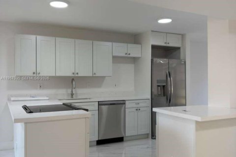 Adosado en alquiler en Plantation, Florida, 3 dormitorios, 201.6 m2 № 2017724 - foto 19