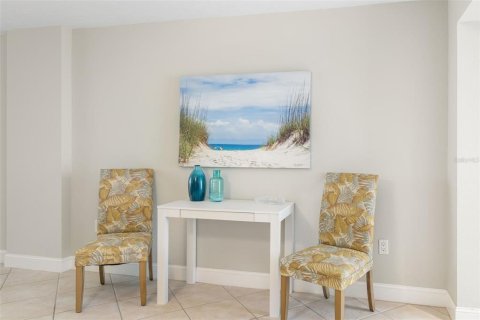 Condominio en alquiler en Sarasota, Florida, 2 dormitorios, 108.51 m2 № 2118245 - foto 10