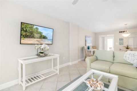 Condominio en alquiler en Sarasota, Florida, 2 dormitorios, 108.51 m2 № 2118245 - foto 16