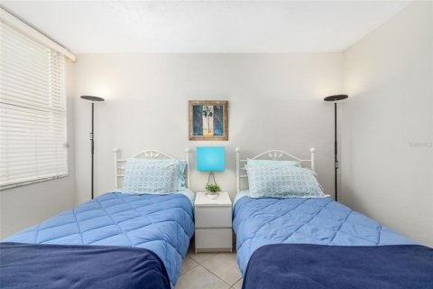 Condominio en alquiler en Sarasota, Florida, 2 dormitorios, 108.51 m2 № 2118245 - foto 25