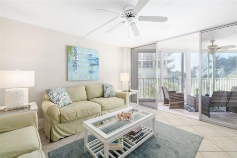Condominio en alquiler en Sarasota, Florida, 2 dormitorios, 108.51 m2 № 2118245 - foto 11