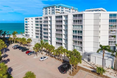 Condominio en alquiler en Sarasota, Florida, 2 dormitorios, 108.51 m2 № 2118245 - foto 26