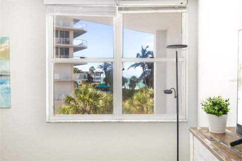 Condominio en alquiler en Sarasota, Florida, 2 dormitorios, 108.51 m2 № 2118245 - foto 20