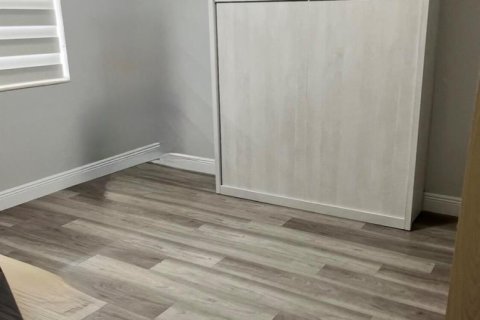Купить кондоминиум в Лейк-Уорт, Флорида 3 комнаты, 97.27м2, № 2241211 - фото 20