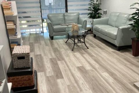 Condo à Lake Worth, Floride, 2 chambres № 2241211