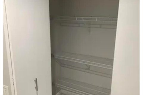 Купить кондоминиум в Лейк-Уорт, Флорида 3 комнаты, 97.27м2, № 2241211 - фото 11