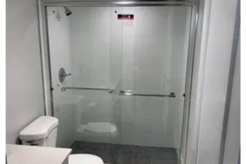 Купить кондоминиум в Лейк-Уорт, Флорида 3 комнаты, 97.27м2, № 2241211 - фото 16