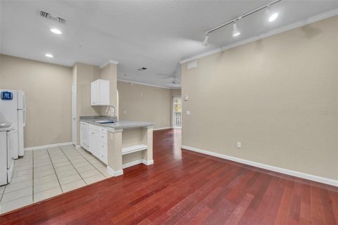 Купить кондоминиум в Орландо, Флорида 4 комнаты, 99.41м2, № 1846527 - фото 4