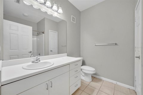 Купить кондоминиум в Орландо, Флорида 4 комнаты, 99.41м2, № 1846527 - фото 24
