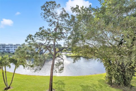 Condominio en venta en Deerfield Beach, Florida, 2 dormitorios, 92.9 m2 № 1989081 - foto 27