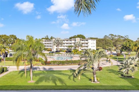 Condominio en venta en Deerfield Beach, Florida, 2 dormitorios, 92.9 m2 № 1989081 - foto 8