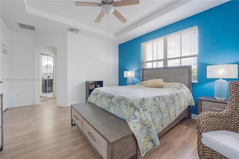 Touwnhouse à vendre à Doral, Floride: 3 chambres, 154.12 m2 № 1897904 - photo 7