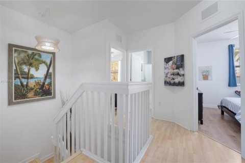 Touwnhouse à vendre à Doral, Floride: 3 chambres, 154.12 m2 № 1897904 - photo 5