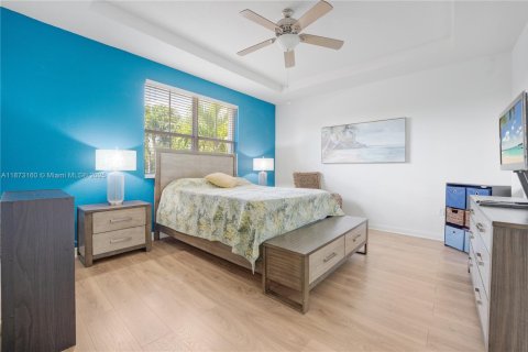 Touwnhouse à vendre à Doral, Floride: 3 chambres, 154.12 m2 № 1897904 - photo 6