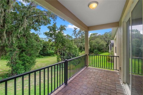Villa ou maison à vendre à Apopka, Floride: 4 chambres, 249.54 m2 № 1774806 - photo 15