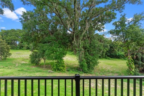 Villa ou maison à vendre à Apopka, Floride: 4 chambres, 249.54 m2 № 1774806 - photo 14
