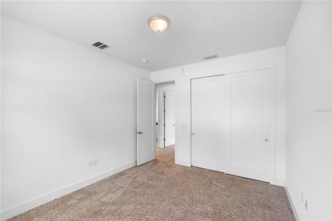 Villa ou maison à vendre à Apopka, Floride: 4 chambres, 249.54 m2 № 1774806 - photo 21