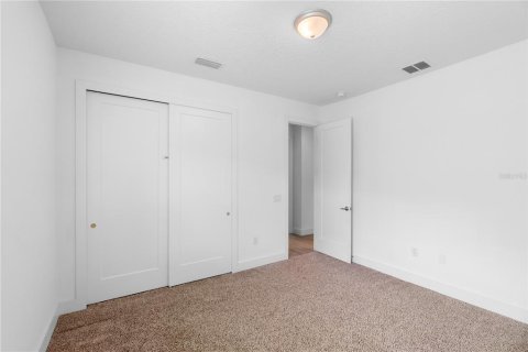 Villa ou maison à vendre à Apopka, Floride: 4 chambres, 249.54 m2 № 1774806 - photo 17
