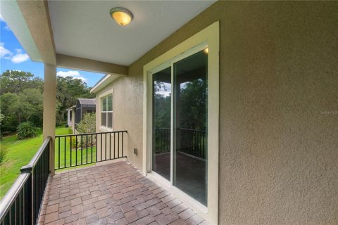 Villa ou maison à vendre à Apopka, Floride: 4 chambres, 249.54 m2 № 1774806 - photo 23