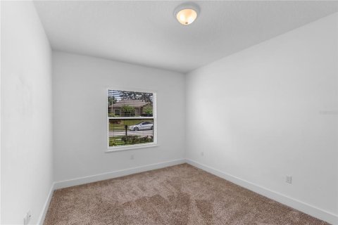 Villa ou maison à vendre à Apopka, Floride: 4 chambres, 249.54 m2 № 1774806 - photo 19