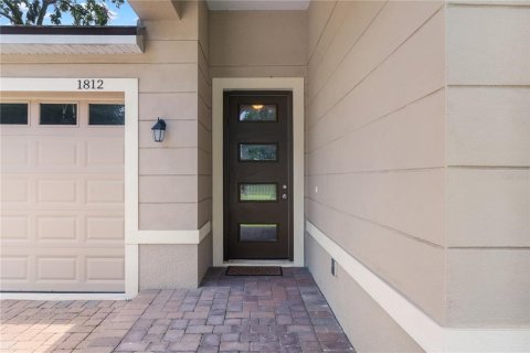 Villa ou maison à vendre à Apopka, Floride: 4 chambres, 249.54 m2 № 1774806 - photo 25