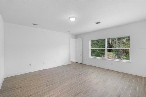 Villa ou maison à vendre à Apopka, Floride: 4 chambres, 249.54 m2 № 1774806 - photo 7
