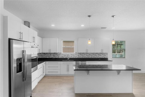 Villa ou maison à vendre à Apopka, Floride: 4 chambres, 249.54 m2 № 1774806 - photo 11