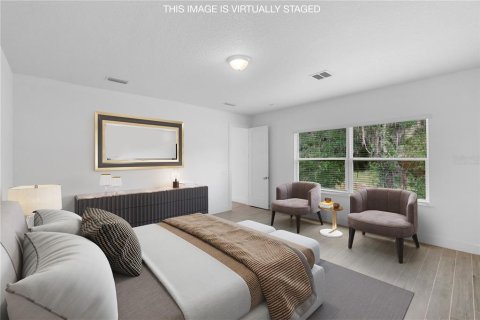 Villa ou maison à vendre à Apopka, Floride: 4 chambres, 249.54 m2 № 1774806 - photo 6