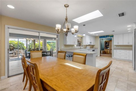 Casa en venta en New Smyrna Beach, Florida, 3 dormitorios, 238.76 m2 № 2215801 - foto 29