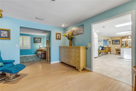 Casa en venta en New Smyrna Beach, Florida, 3 dormitorios, 238.76 m2 № 2215801 - foto 17