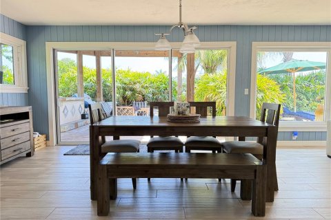 Casa en venta en New Smyrna Beach, Florida, 3 dormitorios, 238.76 m2 № 2215801 - foto 19