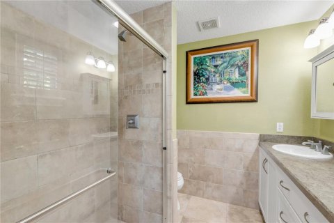 Casa en venta en New Smyrna Beach, Florida, 3 dormitorios, 238.76 m2 № 2215801 - foto 10