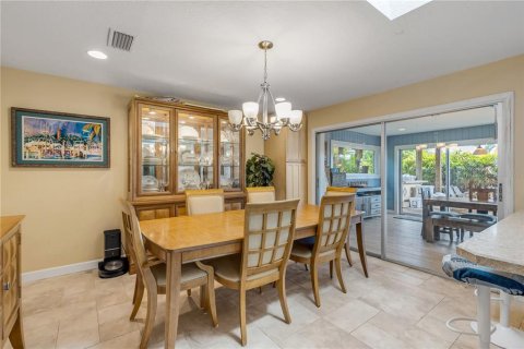 Casa en venta en New Smyrna Beach, Florida, 3 dormitorios, 238.76 m2 № 2215801 - foto 30