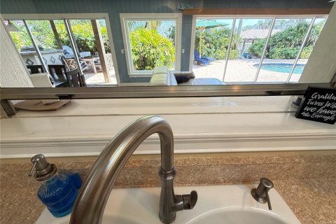 Casa en venta en New Smyrna Beach, Florida, 3 dormitorios, 238.76 m2 № 2215801 - foto 28